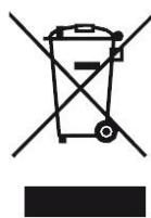 D-IIX PVS 902-76 - Recyclage - 1