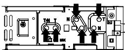 CLARION NX502E - Méthode b - 1