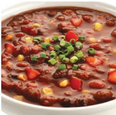 NUTRIBULLET MAGICBULLET 11P NOIR - Graines - 4