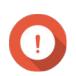 DARTY QNAPDD_RESEAU_ET_NASTS-230 - Ajouter un fichier au dossier transcodage - 1