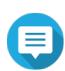 DARTY QNAPDD_RESEAU_ET_NASTS-230 - Suppression de comptes d'ordinateur - 1