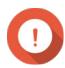 DARTY QNAPDD_RESEAU_ET_NASTS-230 - Important - 1