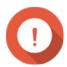 DARTY QNAPDD_RESEAU_ET_NASTS-230 - Types de RAID - 1