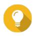 DARTY QNAPDD_RESEAU_ET_NASTS-230 - Conseil - 1
