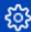 DARTY QNAPDD_RESEAU_ET_NASTS-230 - Vérification - 11