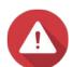 DARTY QNAPDD_RESEAU_ET_NASTS-230 - Gestion RAID externe de QTS - 1