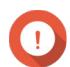 DARTY QNAPDD_RESEAU_ET_NASTS-230 - Serveur multimédia DLNA - 1