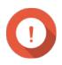 DARTY QNAPDD_RESEAU_ET_NASTS-230 - Créer une règle de notification d'alerte - 1
