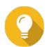 DARTY QNAPDD_RESEAU_ET_NASTS-230 - Conseil - 1
