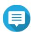 DARTY QNAPDD_RESEAU_ET_NASTS-230 - Agrégation des dossiers - 1