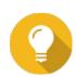 DARTY QNAPDD_RESEAU_ET_NASTS-230 - ACL iscsi - 1