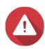 DARTY QNAPDD_RESEAU_ET_NASTS-230 - Important - 1