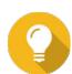 DARTY QNAPDD_RESEAU_ET_NASTS-230 - Verrouiller ou déverrouiller un dossier partagé chiffré - 1