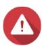 DARTY QNAPDD_RESEAU_ET_NASTS-230 - Conseil - 1