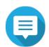 DARTY QNAPDD_RESEAU_ET_NASTS-230 - Important - 1