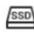DARTY QNAPDD_RESEAU_ET_NASTS-230 - Vérification - 7