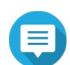 DARTY QNAPDD_RESEAU_ET_NASTS-230 - Important - 1