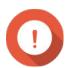 DARTY QNAPDD_RESEAU_ET_NASTS-230 - Conseil - 1