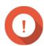 DARTY QNAPDD_RESEAU_ET_NASTS-230 - Activation de bonjour - 1