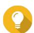 DARTY QNAPDD_RESEAU_ET_NASTS-230 - Important - 1