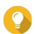 DARTY QNAPDD_RESEAU_ET_NASTS-230 - Configurer un serveur de notification par e-mail - 1