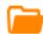 DARTY QNAPDD_RESEAU_ET_NASTS-230 - Formats de fichier pris en charge - 1