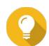 DARTY QNAPDD_RESEAU_ET_NASTS-230 - Exigences de VJBOD - 1