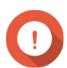 DARTY QNAPDD_RESEAU_ET_NASTS-230 - Conseil - 1