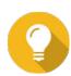 DARTY QNAPDD_RESEAU_ET_NASTS-230 - Avertissement - 1