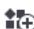 DARTY QNAPDD_RESEAU_ET_NASTS-230 - Côté gauche - 5