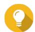 DARTY QNAPDD_RESEAU_ET_NASTS-230 - Liste de serveurs de snapshot agent - 1