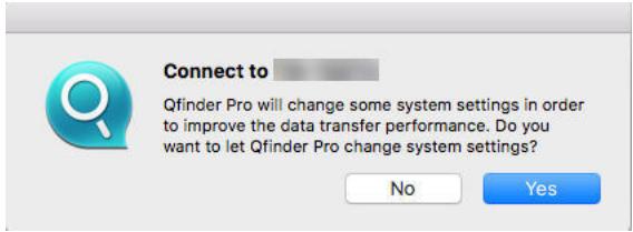 DARTY QNAPDD_RESEAU_ET_NASTS-230 - Montage d'un dossier partagé sur un ordinateur mac - 4