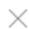DARTY QNAPDD_RESEAU_ET_NASTS-230 - Important - 2