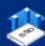 DARTY QNAPDD_RESEAU_ET_NASTS-230 - Vérification - 8