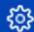 DARTY QNAPDD_RESEAU_ET_NASTS-230 - Vérification - 4