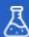 DARTY QNAPDD_RESEAU_ET_NASTS-230 - Vérification - 2