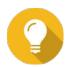 DARTY QNAPDD_RESEAU_ET_NASTS-230 - Avertissement - 1