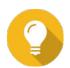 DARTY QNAPDD_RESEAU_ET_NASTS-230 - Configurer le redirigeement de port - 1