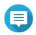 DARTY QNAPDD_RESEAU_ET_NASTS-230 - Gestion active des e/s qtier 2.0 - 1