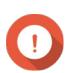 DARTY QNAPDD_RESEAU_ET_NASTS-230 - Configurer les contrôles d'accès aux appareils - 1