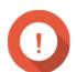 DARTY QNAPDD_RESEAU_ET_NASTS-230 - Important - 1