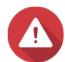 DARTY QNAPDD_RESEAU_ET_NASTS-230 - Important - 1