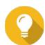 DARTY QNAPDD_RESEAU_ET_NASTS-230 - Important - 1