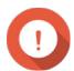 DARTY QNAPDD_RESEAU_ET_NASTS-230 - Important - 1