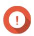 DARTY QNAPDD_RESEAU_ET_NASTS-230 - Configuration du masquage de LUN fibre channel - 1