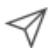 DARTY QNAPDD_RESEAU_ET_NASTS-230 - Conseil - 1