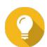 DARTY QNAPDD_RESEAU_ET_NASTS-230 - Gestion des utilisateurs AD et LDAP - 1