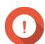 DARTY QNAPDD_RESEAU_ET_NASTS-230 - Importer les utilisateurs - 1