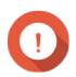 DARTY QNAPDD_RESEAU_ET_NASTS-230 - Conseil - 1