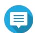 DARTY QNAPDD_RESEAU_ET_NASTS-230 - Remarque - 6